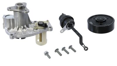 WASSERPUMPE MOTORKüHLUNG GATES WP0340