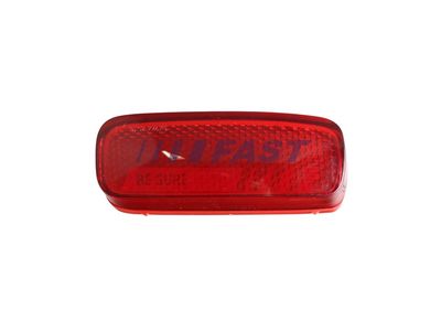 Odrazka FAST FT87907