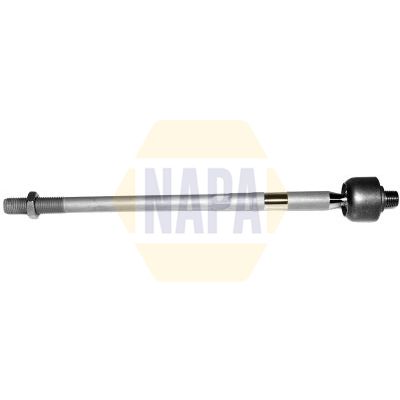 NAPA Inner Tie Rod NST6115