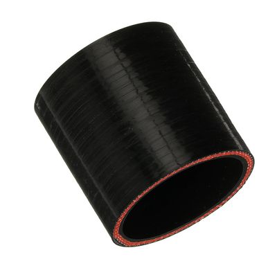 FURTUN EAR SUPRAALIMENTARE GATES 090331 65