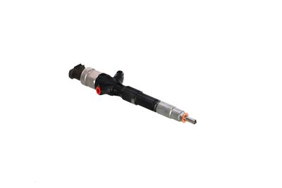 INJECTOR REMANTE 002003002045R 46
