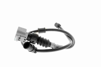 WARNKONTAKT BREMSBELAGVERSCHLEIß VEMO V70720277 5