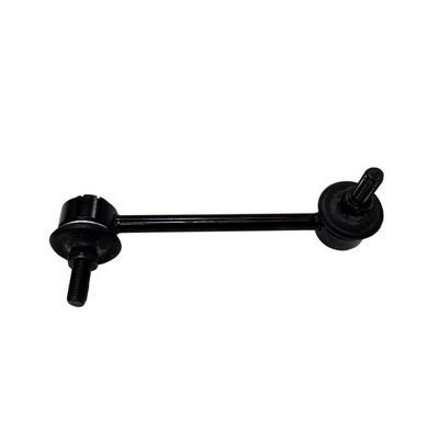 Stiepnis/Atsaite, Stabilizators CTR CL0185