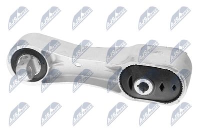 SUPORT MOTOR NTY ZPSBM040 8