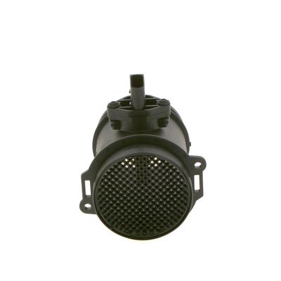 SENZOR DEBIT AER BOSCH 0986280220 2