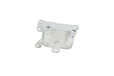 ÖLKüHLER MOTORöL NRF 31908 4