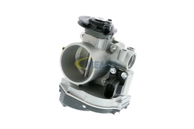 CARCASA CLAPETA VEMO V10810039 16