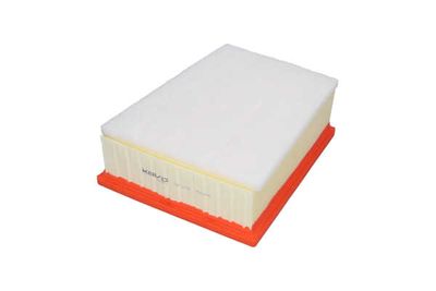 FILTRU AER AMC Filter FAF10759 6
