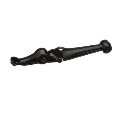 LENKER RADAUFHäNGUNG DELPHI TC865 49