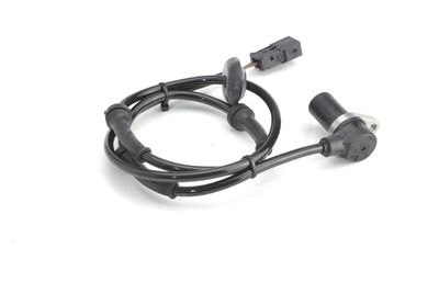 SENZOR TURATIE ROATA BOSCH 0265006569 21