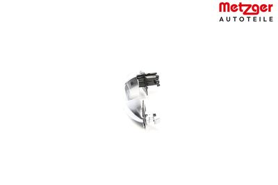 TüRGRIFF METZGER AUTOTEILE 2310947 10