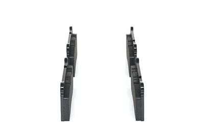 SET PLACUTE FRANA FRANA DISC ATE 13046048372 8