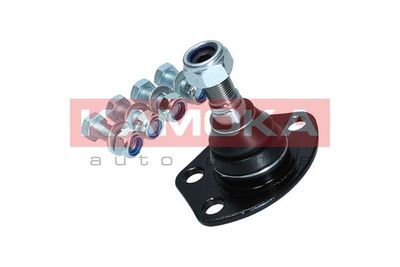 Ball Joint 9040133