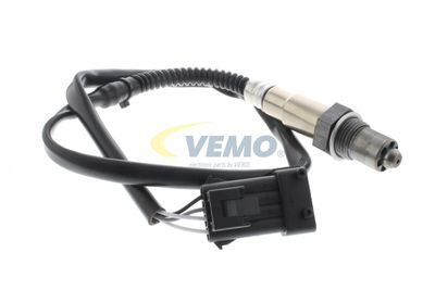 SONDA LAMBDA VEMO V95760006 41