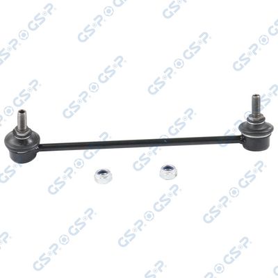 BRAT/BIELETA SUSPENSIE STABILIZATOR