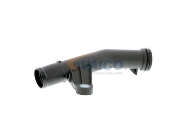 FLANSA LICHID RACIRE VAICO V469703 57