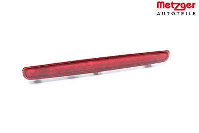 STOP SUPLIMENTAR METZGER AUTOTEILE 2080096 36