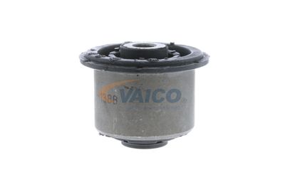 SUPORT TRAPEZ VAICO V101388 16