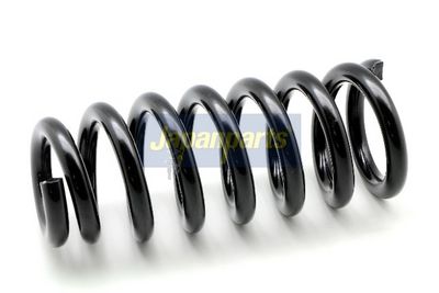 пружина за ходовата част JAPANPARTS ZC6039F