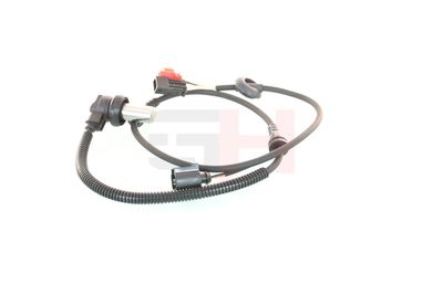 SENZOR TURATIE ROATA GH GH704713 31