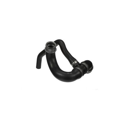 KüHLERSCHLAUCH GATES 052601 21