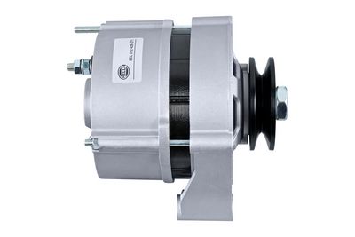GENERATOR HELLA 8EL012429671 3