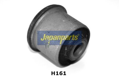 JAPANPARTS Valdymo svirties/išilginių svirčių įvorė