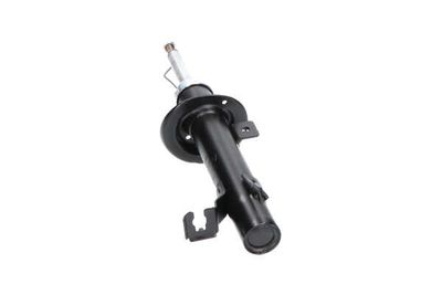 AMORTIZOR Kavo Parts SSA10381 27