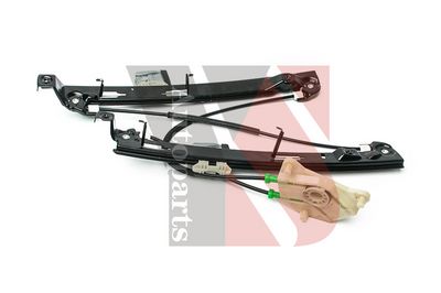 Lasinnostin YSPARTS YS-WL057FL