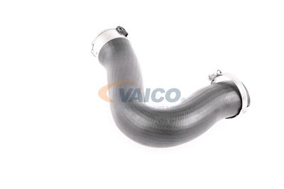 LADELUFTSCHLAUCH VAICO V103782 42