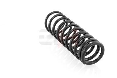 ARC SPIRAL GH GH201002 21