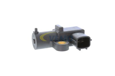 SENZOR IMPULSURI ARBORE COTIT VEMO V38720053 57