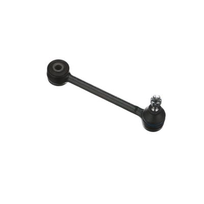 LENKER RADAUFHäNGUNG DELPHI TC3236 52