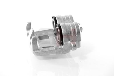 ETRIER FRANA GH GH434445H 47