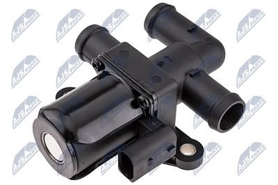 SUPAPA CONTROL AGENT FRIGORIFIC