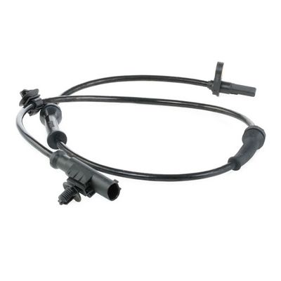 датчик, обороти на колелото STARK SKWSS-0350130