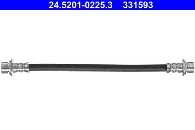 BREMSSCHLAUCH ATE 24520102253 1