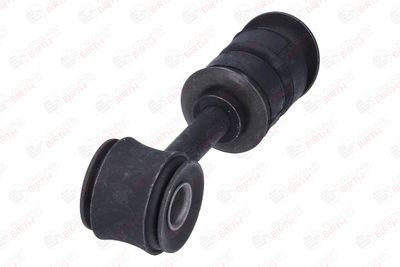BRAT/BIELETA SUSPENSIE STABILIZATOR BIRTH 5516 5