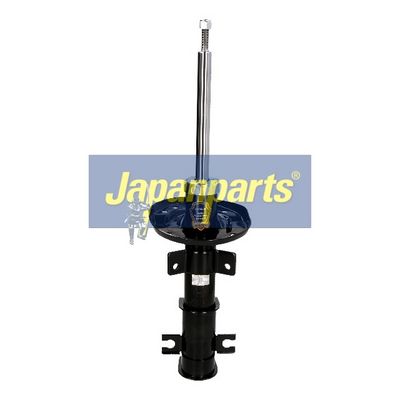 JAPANPARTS Amortizatorius