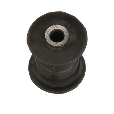 LAGERUNG LENKER GATES AWS1117 72