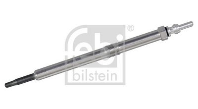 FEBI BILSTEIN Glühkerze