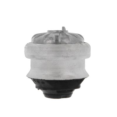 SUPORT MOTOR CORTECO 601413 12