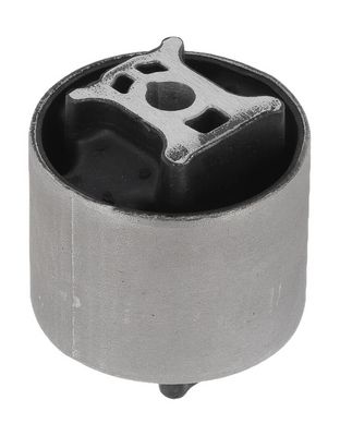 Suport, trapez MOOG JA-SB-18270