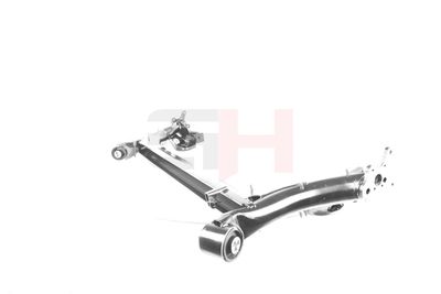 CORP AX GH GH594325 49