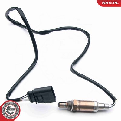 SONDA LAMBDA ESEN SKV 09SKV609 1