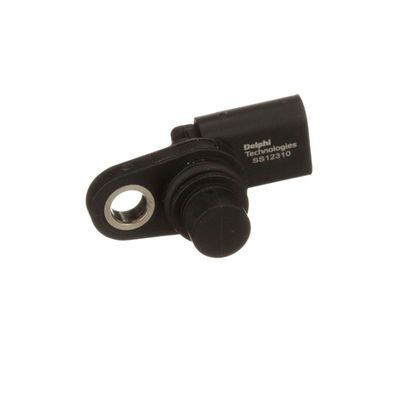 SENSOR NOCKENWELLENPOSITION DELPHI SS1231012B1 42