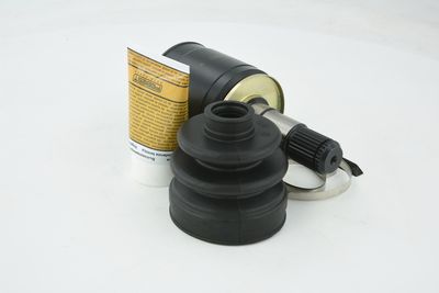 SET ARTICULATIE PLANETARA FEBEST 1211TEREFLH 34