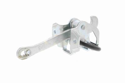 FIXARE USA VAICO V201590 8