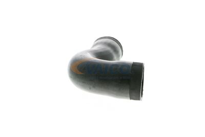 FURTUN EAR SUPRAALIMENTARE VAICO V102845 50