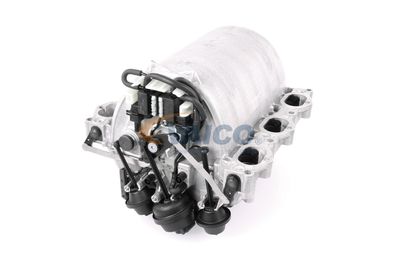 STUTZEN ANSAUGKRüMMER VAICO V308357 53